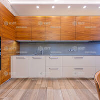 Aренда квартиры Харьков, Научная, 240м²