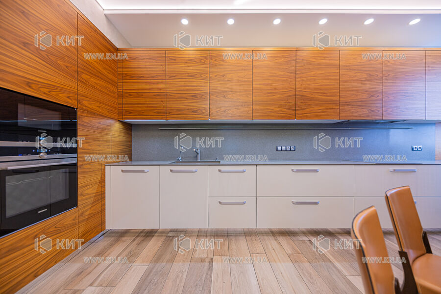 Aренда квартиры Харьков, Научная, 240м²