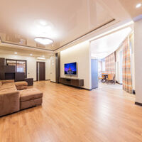 Aренда квартиры Харьков, Научная, 240м²