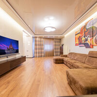 Aренда квартиры Харьков, Научная, 240м²