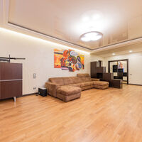 Aренда квартиры Харьков, Научная, 240м²