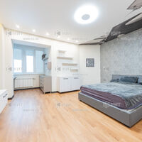 Aренда квартиры Харьков, Научная, 240м²