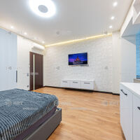 Aренда квартиры Харьков, Научная, 240м²