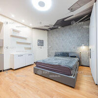 Aренда квартиры Харьков, Научная, 240м²