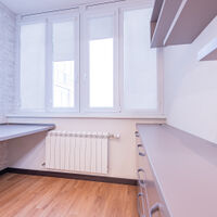 Aренда квартиры Харьков, Научная, 240м²