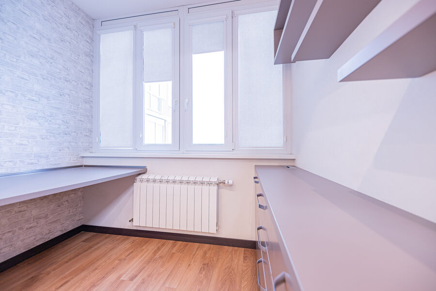 Aренда квартиры Харьков, Научная, 240м²