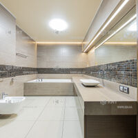 Aренда квартиры Харьков, Научная, 240м²