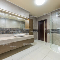 Aренда квартиры Харьков, Научная, 240м²