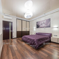 Aренда квартиры Харьков, Научная, 240м²