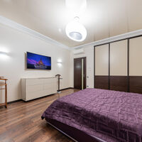 Aренда квартиры Харьков, Научная, 240м²