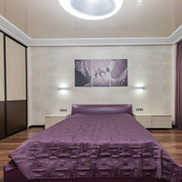 Aренда квартиры Харьков, Научная, 240м²