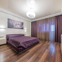 Aренда квартиры Харьков, Научная, 240м²