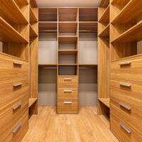 Aренда квартиры Харьков, Научная, 240м²