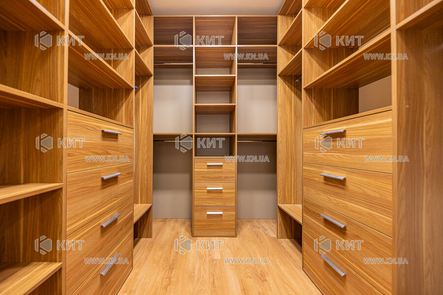 Aренда квартиры Харьков, Научная, 240м²