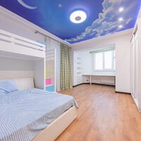 Aренда квартиры Харьков, Научная, 240м²