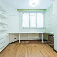 Aренда квартиры Харьков, Научная, 240м²