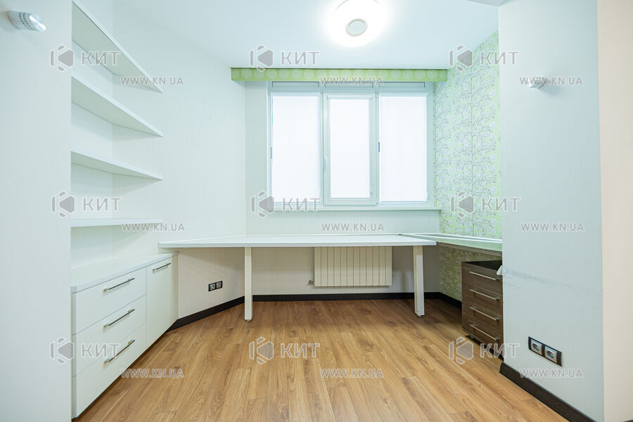 Aренда квартиры Харьков, Научная, 240м²