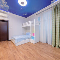 Aренда квартиры Харьков, Научная, 240м²