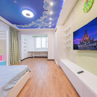 Aренда квартиры Харьков, Научная, 240м²