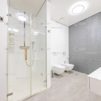 Aренда квартиры Харьков, Научная, 240м²