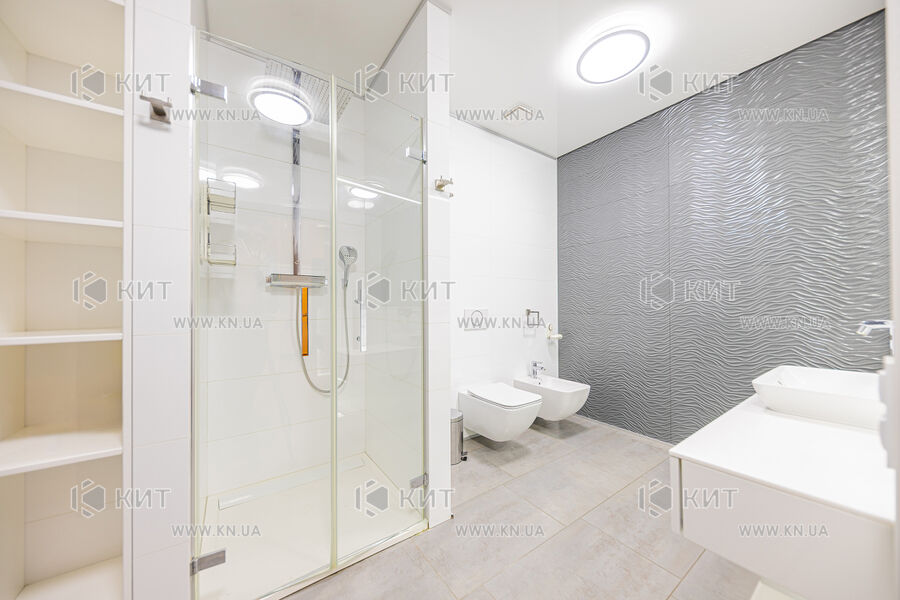 Aренда квартиры Харьков, Научная, 240м²