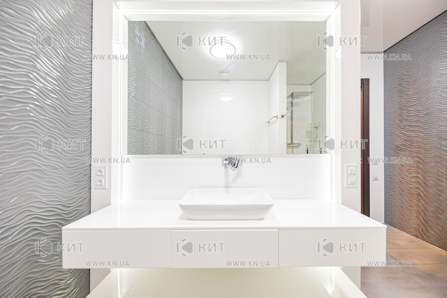 Aренда квартиры Харьков, Научная, 240м²