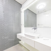 Aренда квартиры Харьков, Научная, 240м²