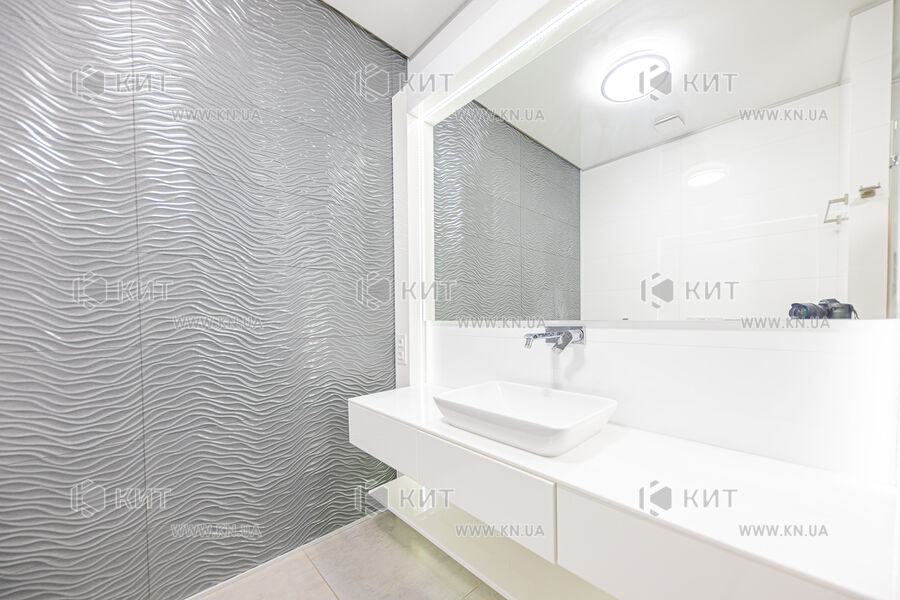 Aренда квартиры Харьков, Научная, 240м²