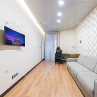 Aренда квартиры Харьков, Научная, 240м²