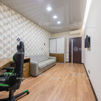 Aренда квартиры Харьков, Научная, 240м²