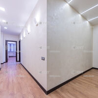 Aренда квартиры Харьков, Научная, 240м²