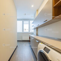 Aренда квартиры Харьков, Научная, 240м²