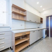 Aренда квартиры Харьков, Научная, 240м²