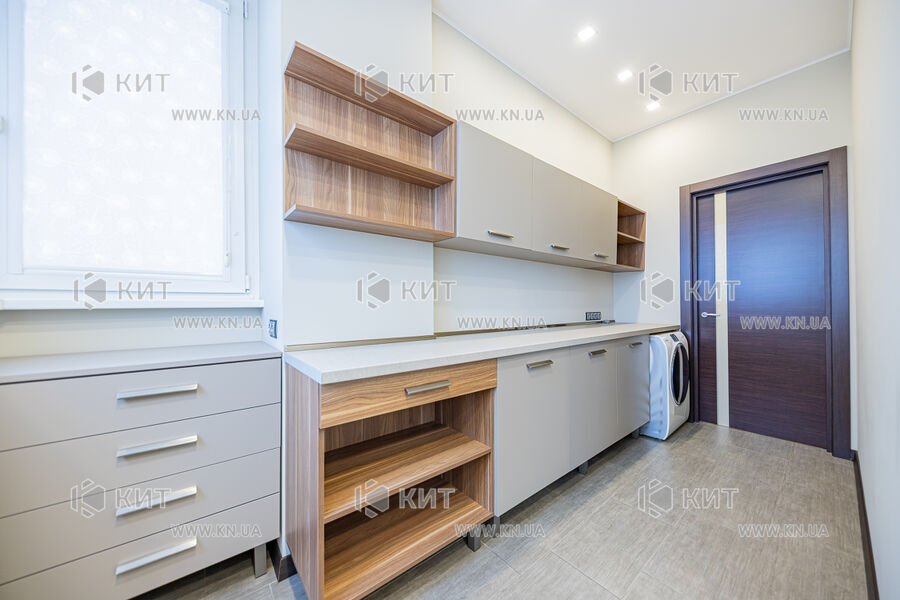 Aренда квартиры Харьков, Научная, 240м²