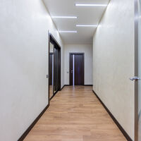 Aренда квартиры Харьков, Научная, 240м²