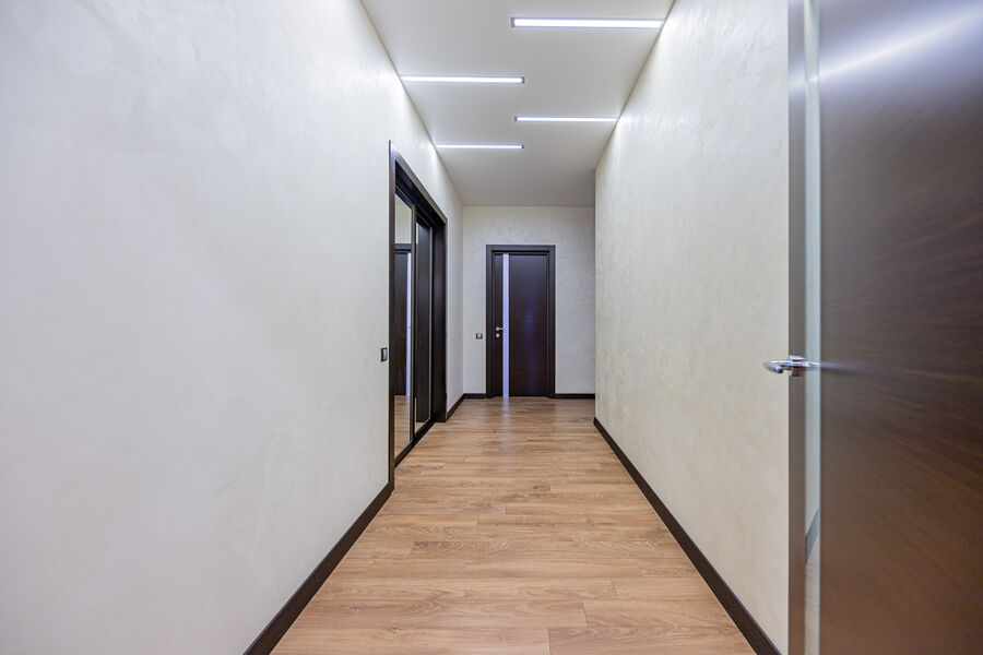 Aренда квартиры Харьков, Научная, 240м²