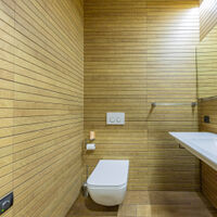 Aренда квартиры Харьков, Научная, 240м²