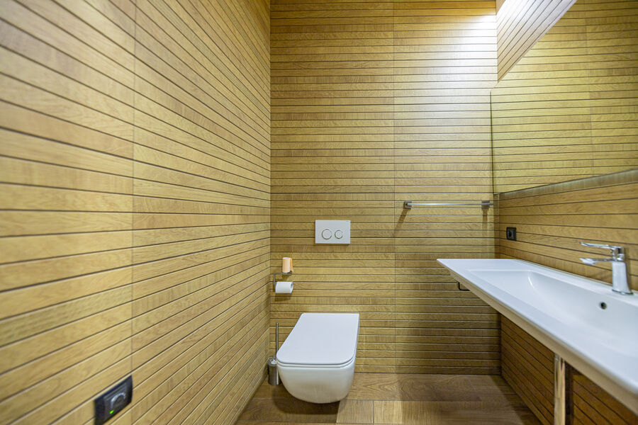 Aренда квартиры Харьков, Научная, 240м²