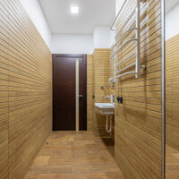 Aренда квартиры Харьков, Научная, 240м²