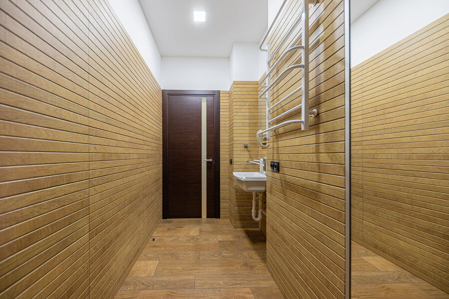 Aренда квартиры Харьков, Научная, 240м²