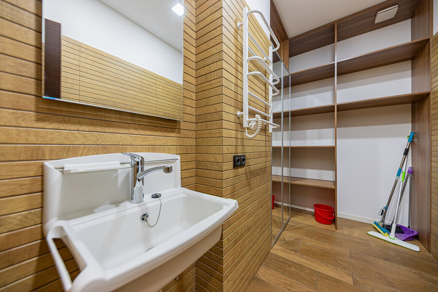 Aренда квартиры Харьков, Научная, 240м²