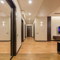 Aренда квартиры Харьков, Научная, 240м²