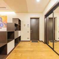 Aренда квартиры Харьков, Научная, 240м²