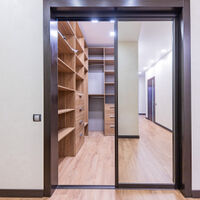 Aренда квартиры Харьков, Научная, 240м²