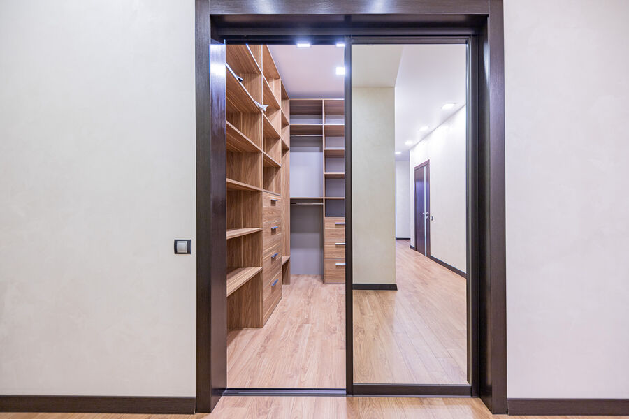 Aренда квартиры Харьков, Научная, 240м²