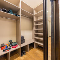 Aренда квартиры Харьков, Научная, 240м²