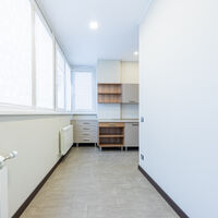 Aренда квартиры Харьков, Научная, 240м²