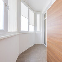 Aренда квартиры Харьков, Научная, 240м²