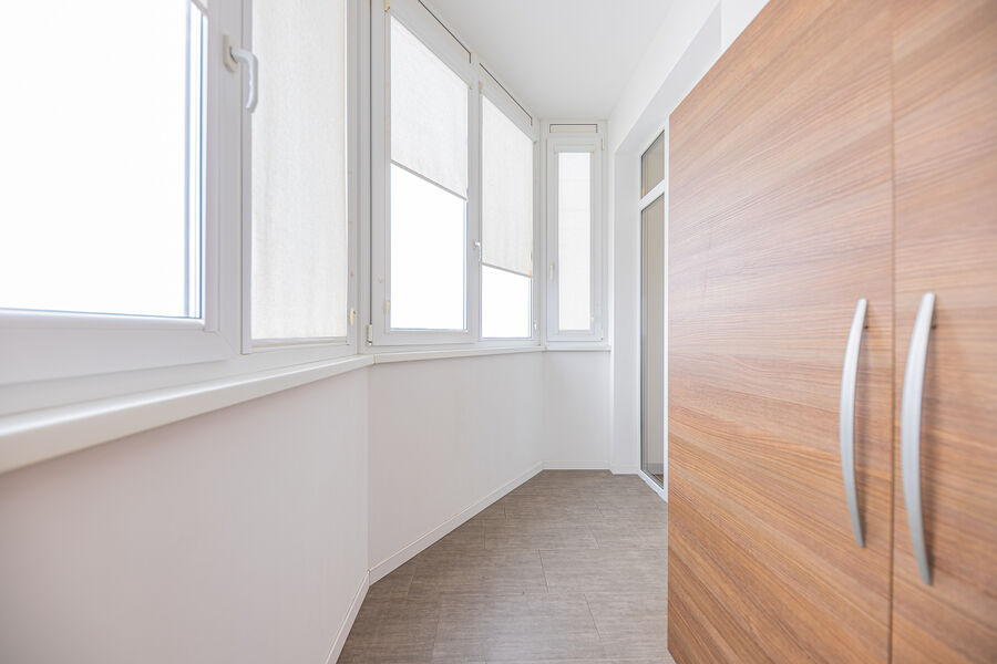 Aренда квартиры Харьков, Научная, 240м²