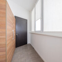 Aренда квартиры Харьков, Научная, 240м²